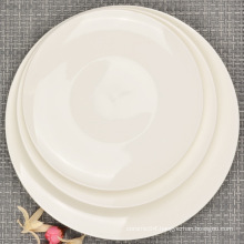 Manufacturer Price Arcopal Porcelain Dinnerware